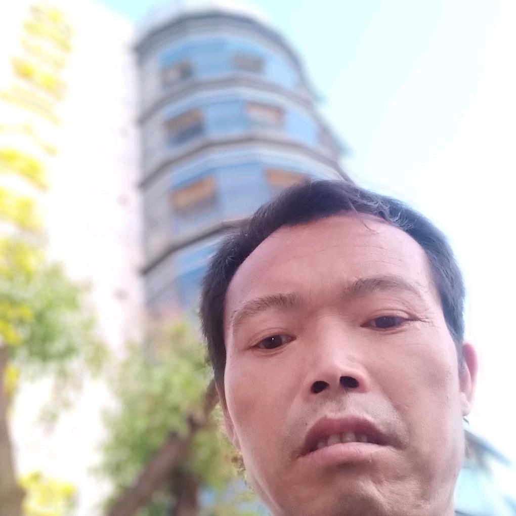 罗德银的放山牛