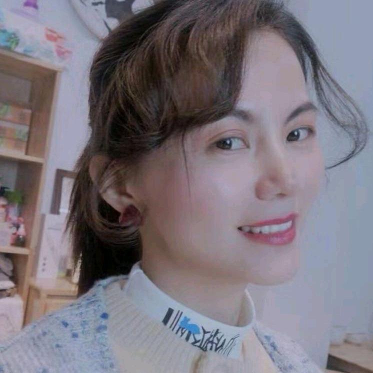 红孩儿家具(家具高货)
