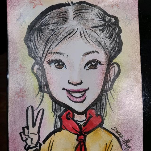 泥巴玩家