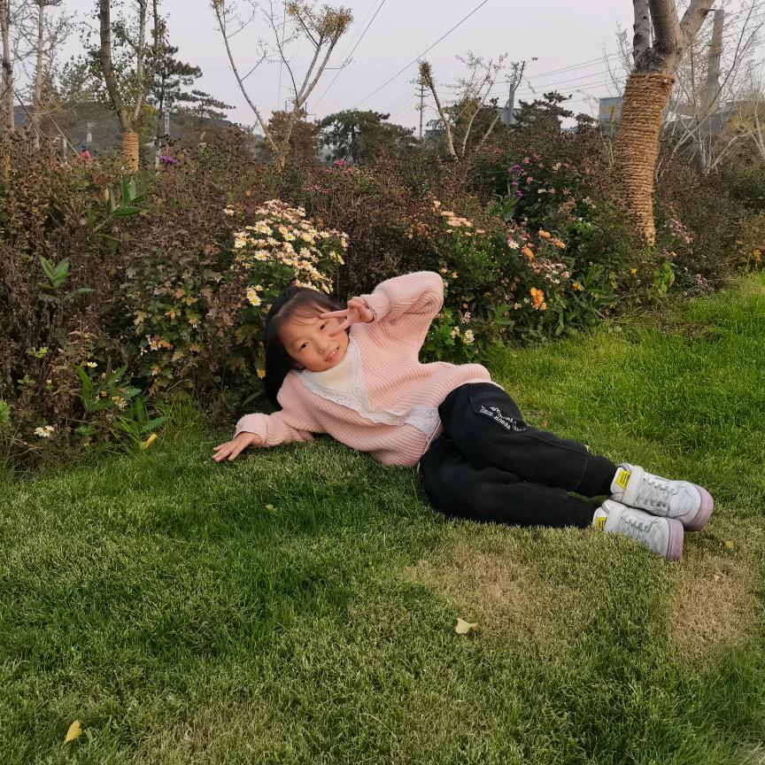 じ忧傷〃無處可逃