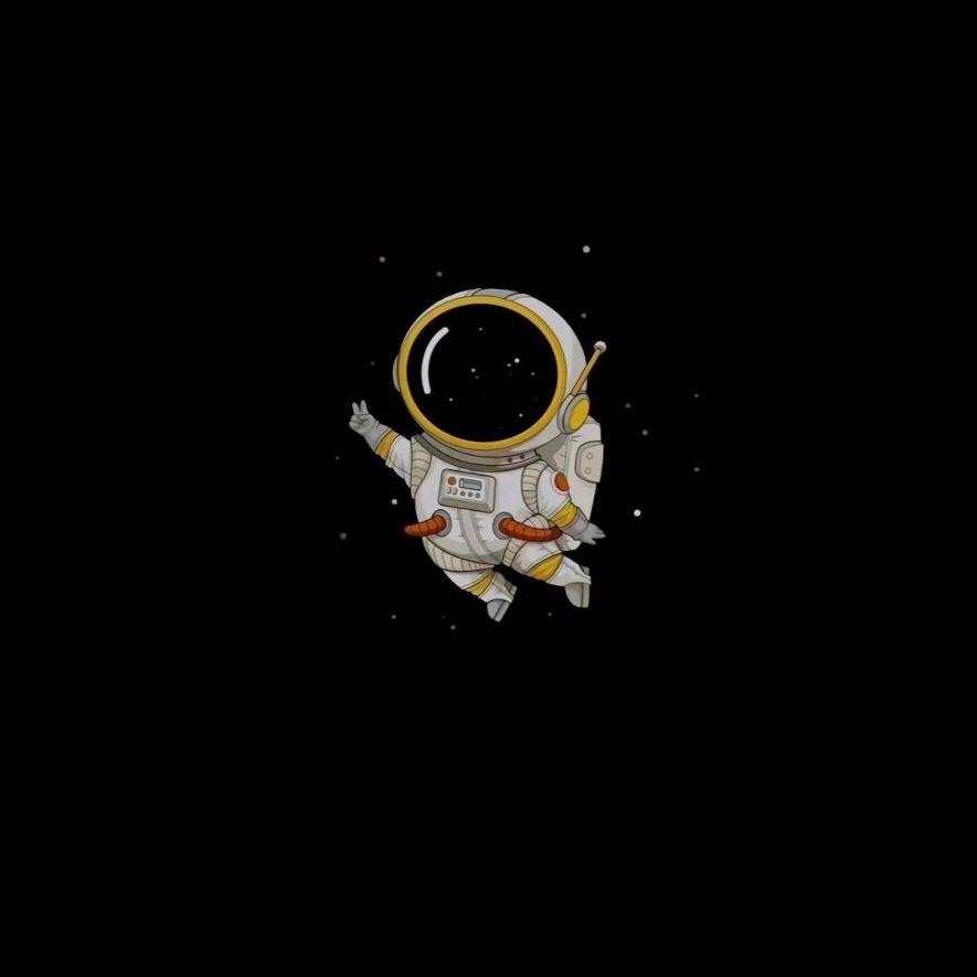 ـ٨ـﮩﮩ٨ـ♡ﮩ٨ـﮩﮩ٨