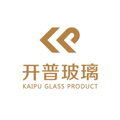 开普玻璃工艺品（江苏）有限公司