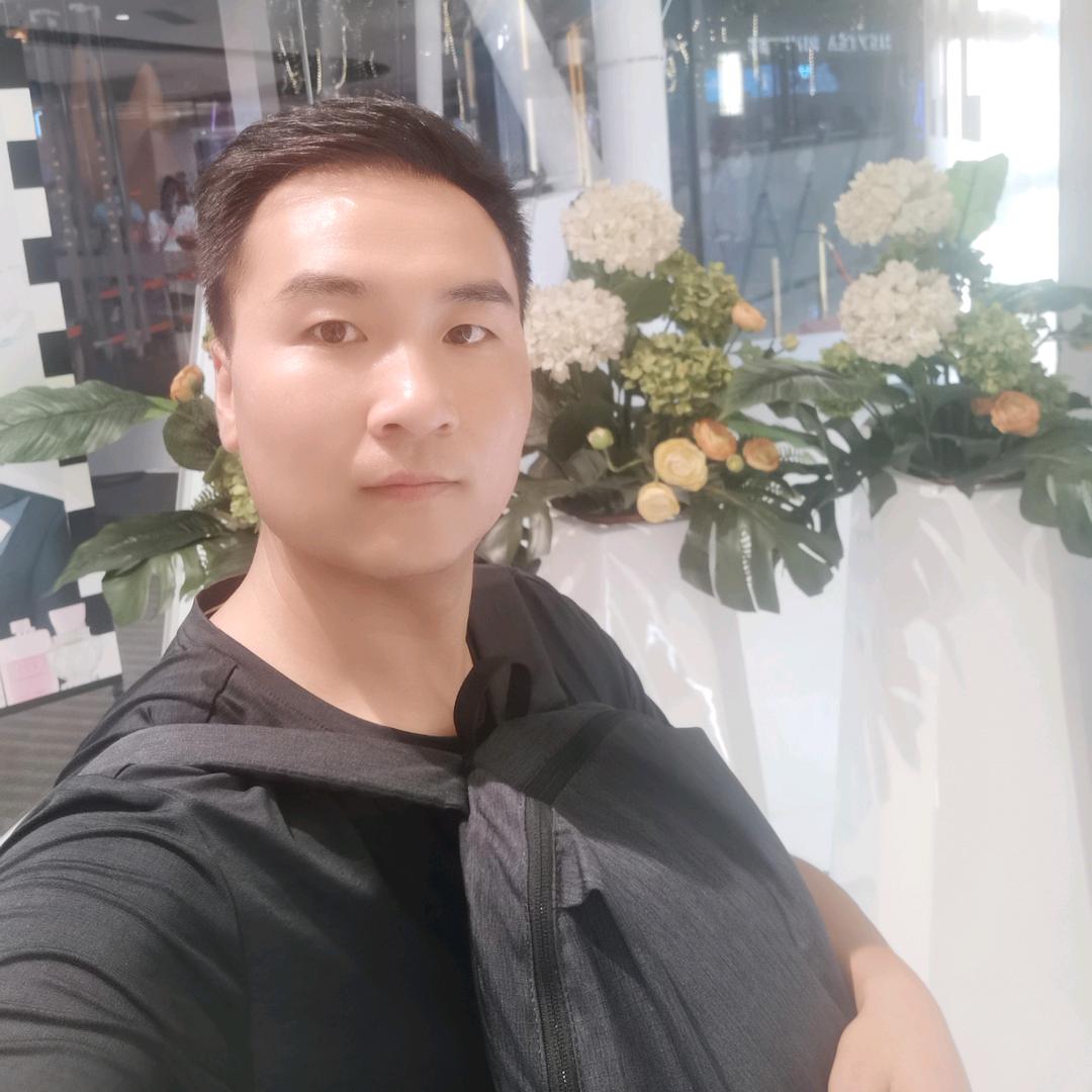 沉默的忧伤