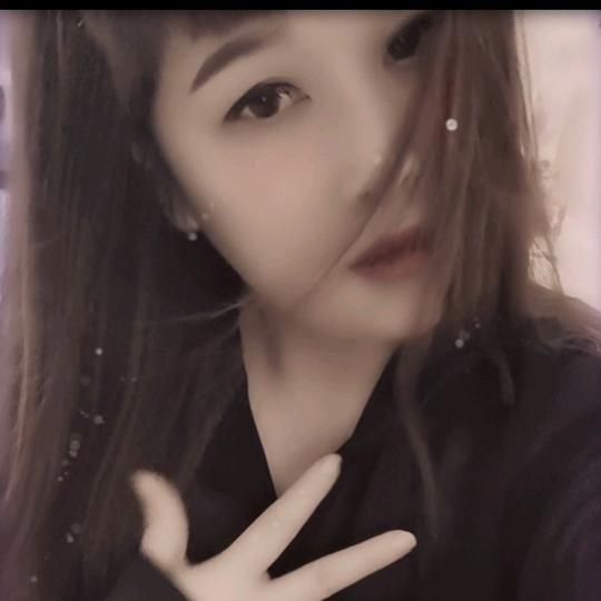 💞ꦿˇ冰冰⁵²º᭄এ💋