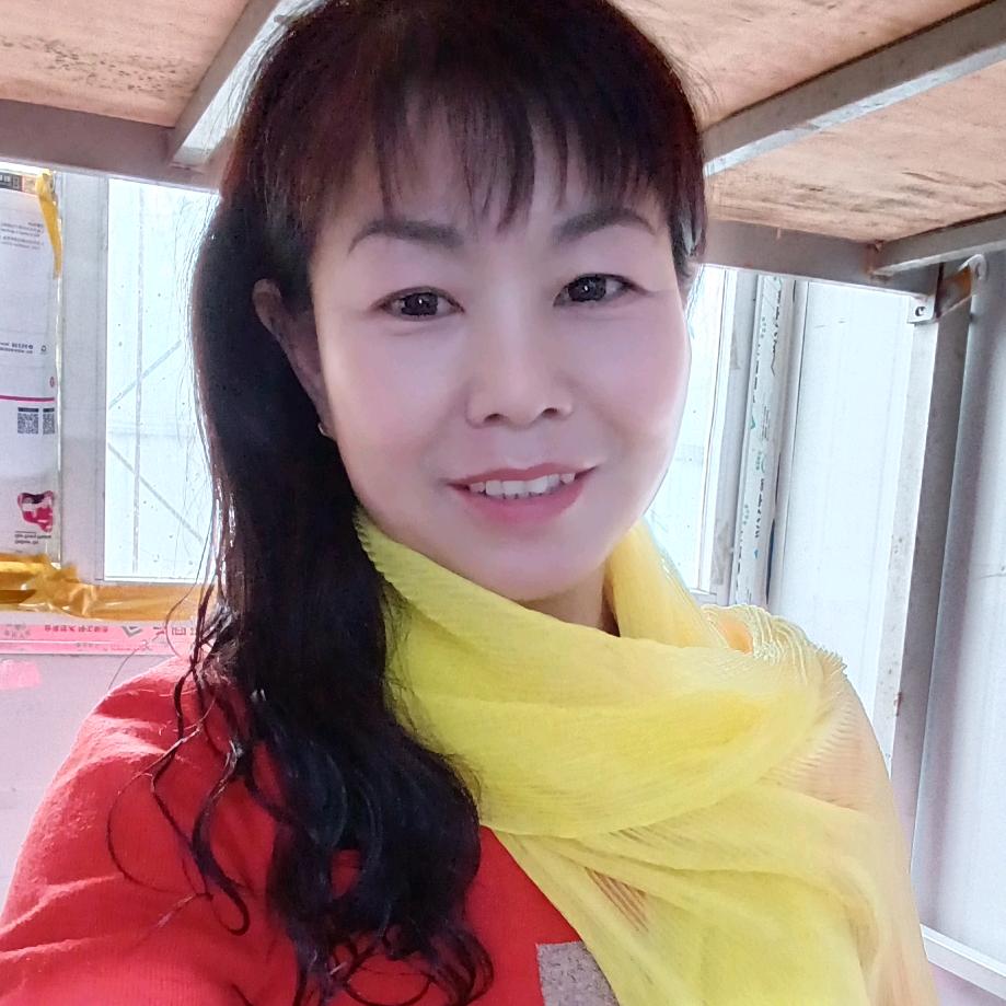 有缘人🌺🌺☀️☀️