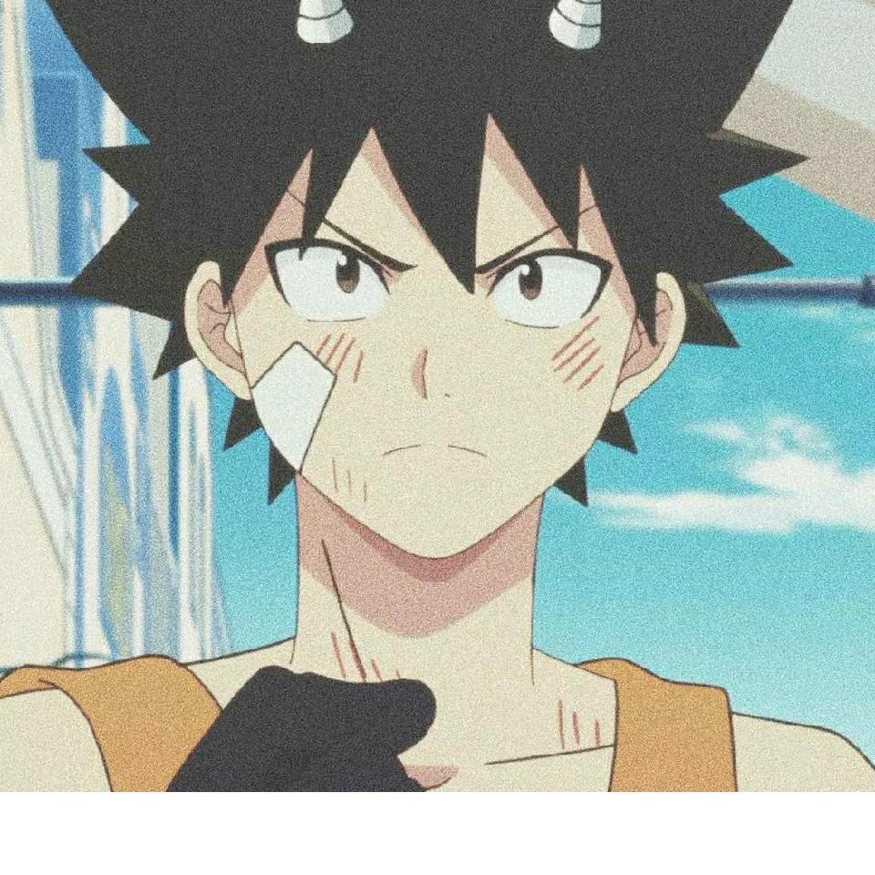 刘小串🌀
