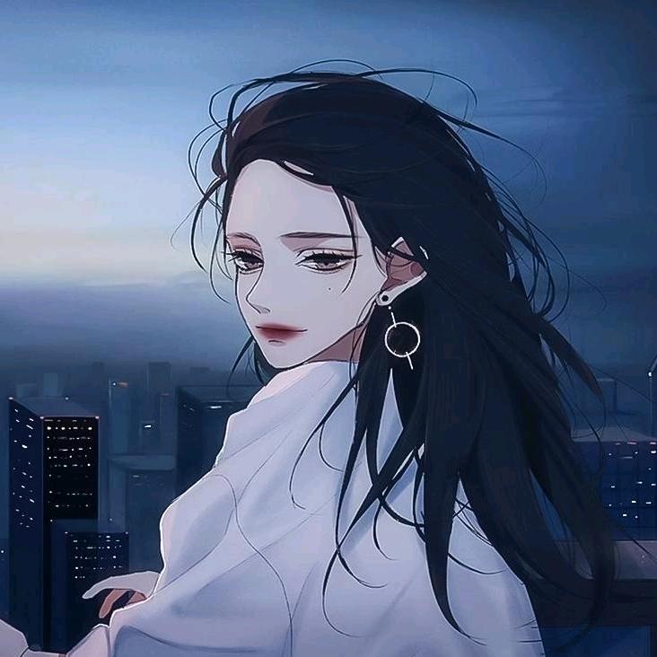 化妆师CC