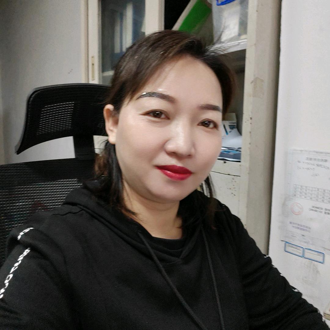 用户64278119854晏琳