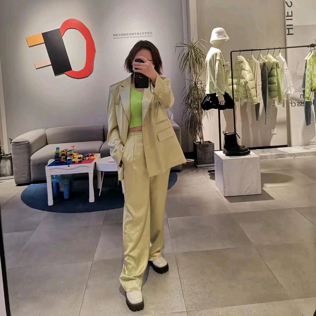 一米阳光