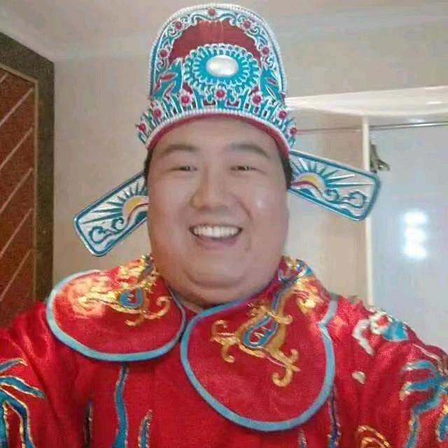 十八多吃点