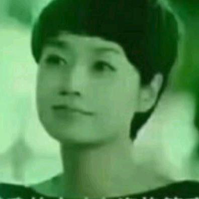 赵韵星晨9754076655