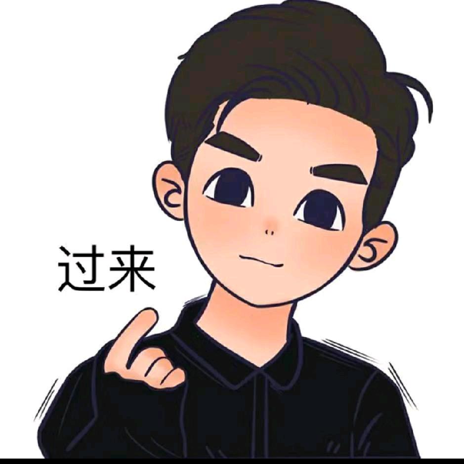 @linyi.