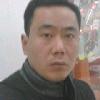 你我有缘