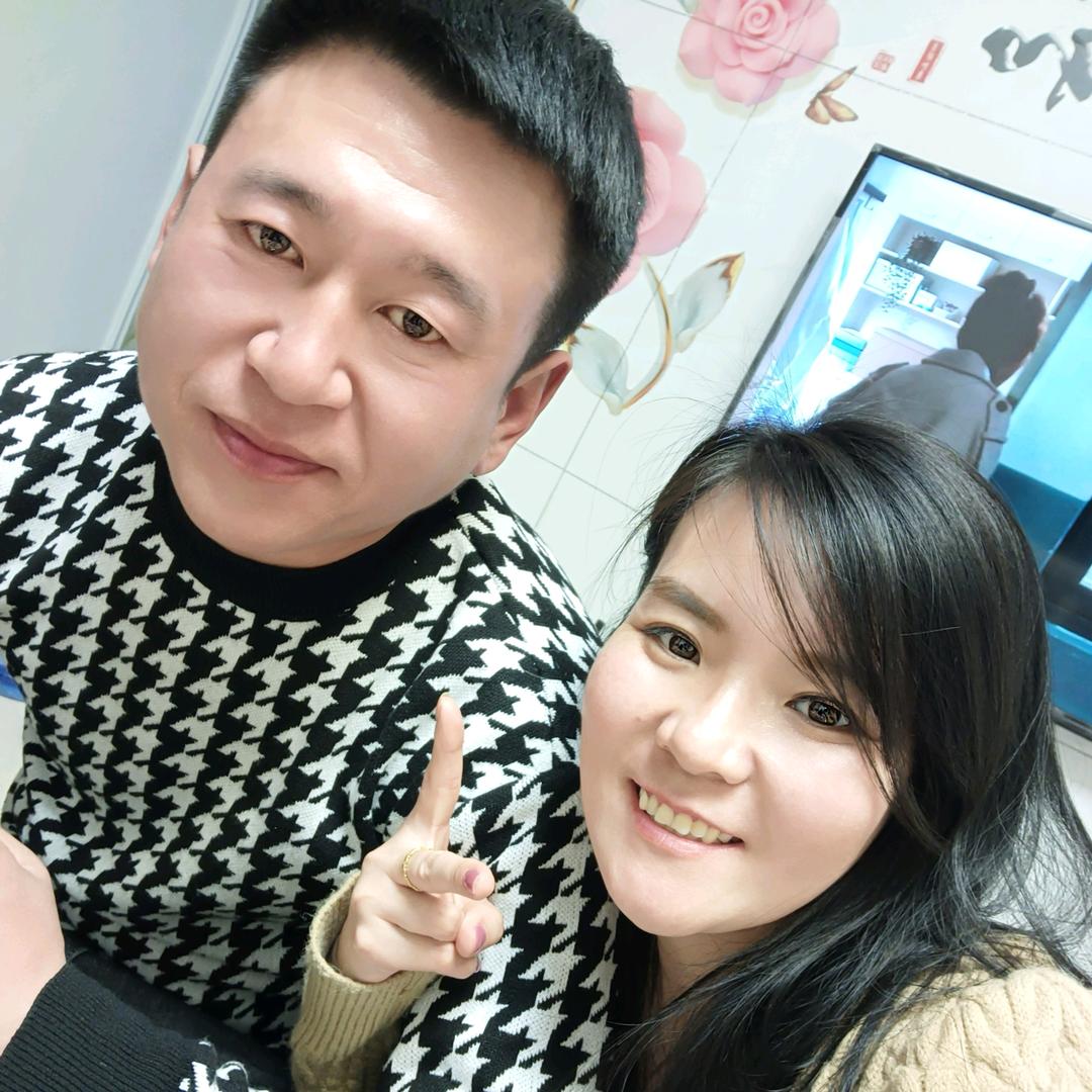 走天南海北，钓五湖四海