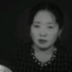 卓玛