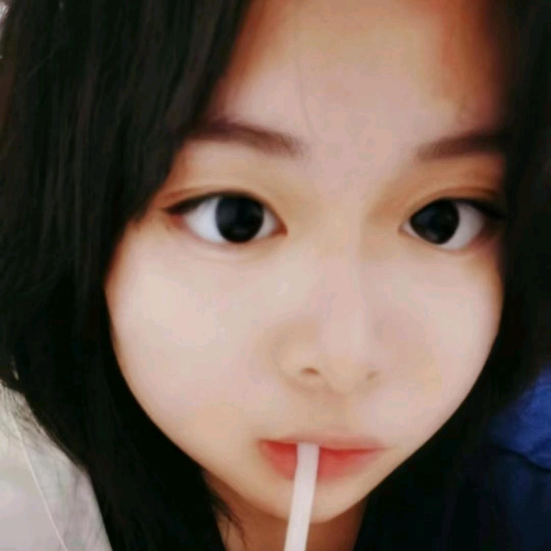芸汐小百货