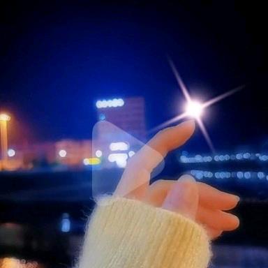 不急不躁、静待花开