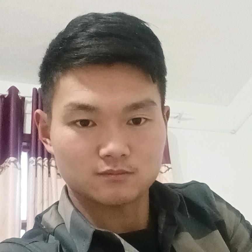 聚凤源水果采摘园