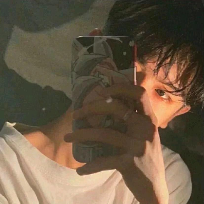 😡😡😡😡😡😡的师门口水杯哈哈哈