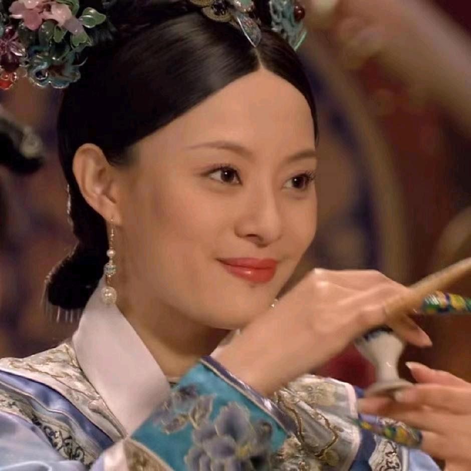 郑大钱了