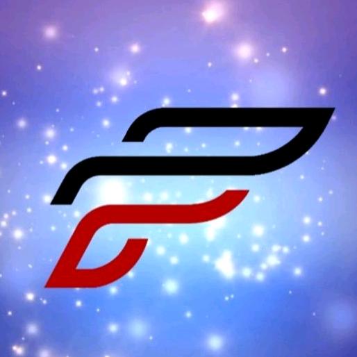 泗阳逸风汽车服务有限公司官方号