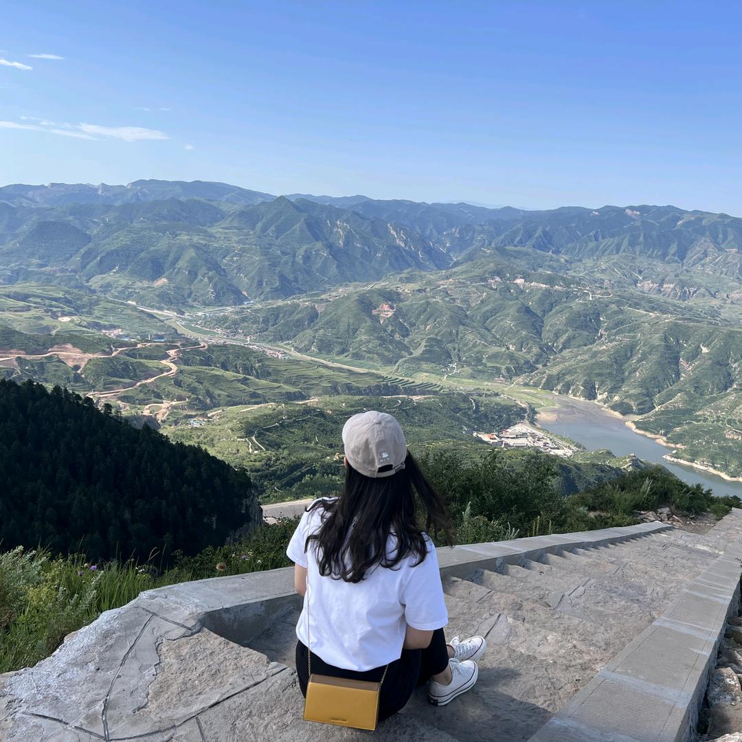 杰杰吖👑