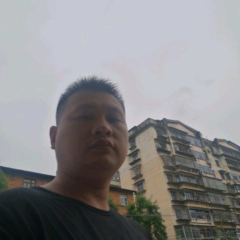 帅哥你好
