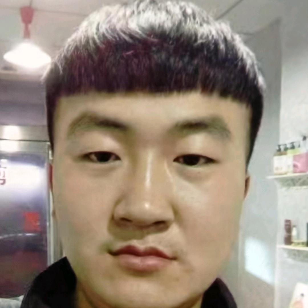 用户邢利东154960384192