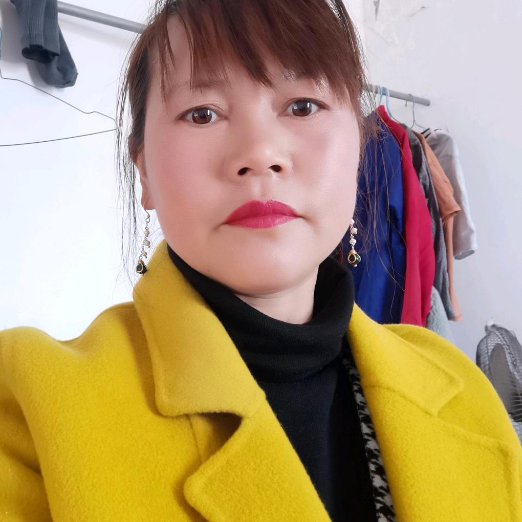 @任姐