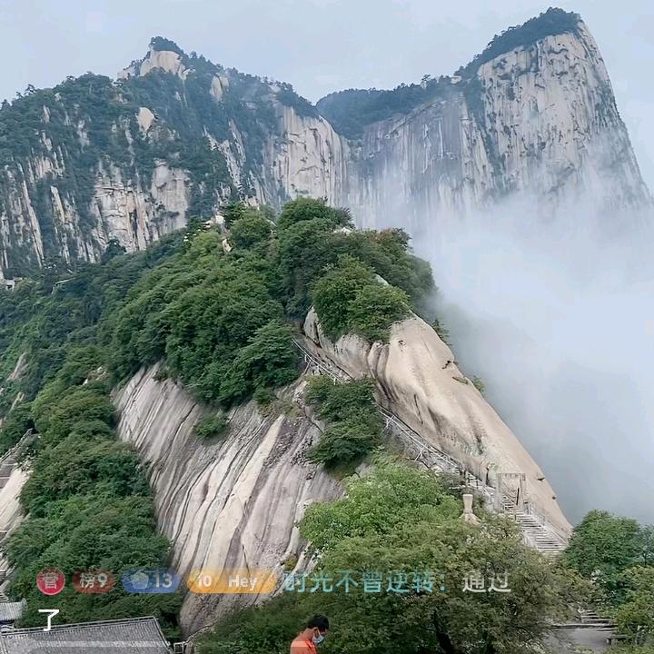 现实的社会现实的人