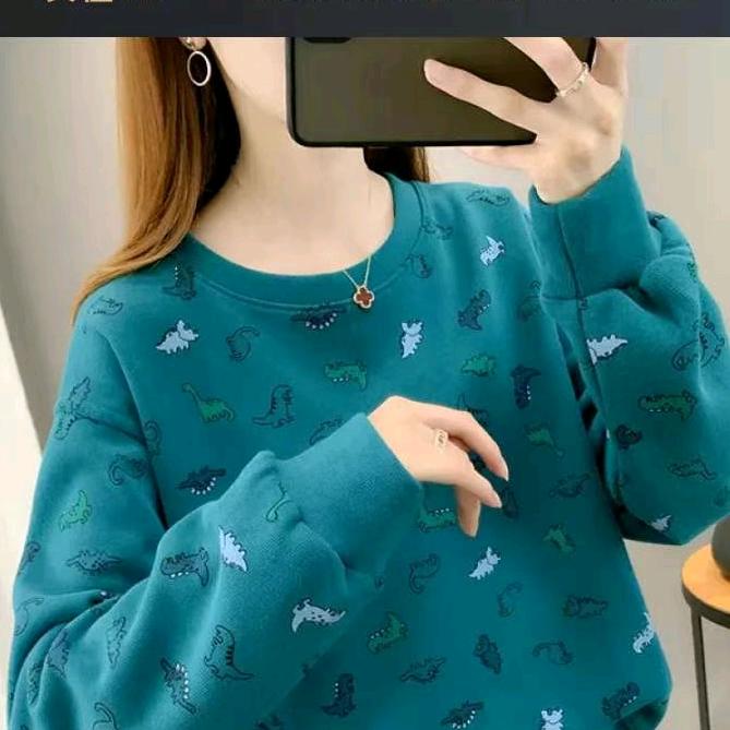 天会亮，心会暖@🌈🌾