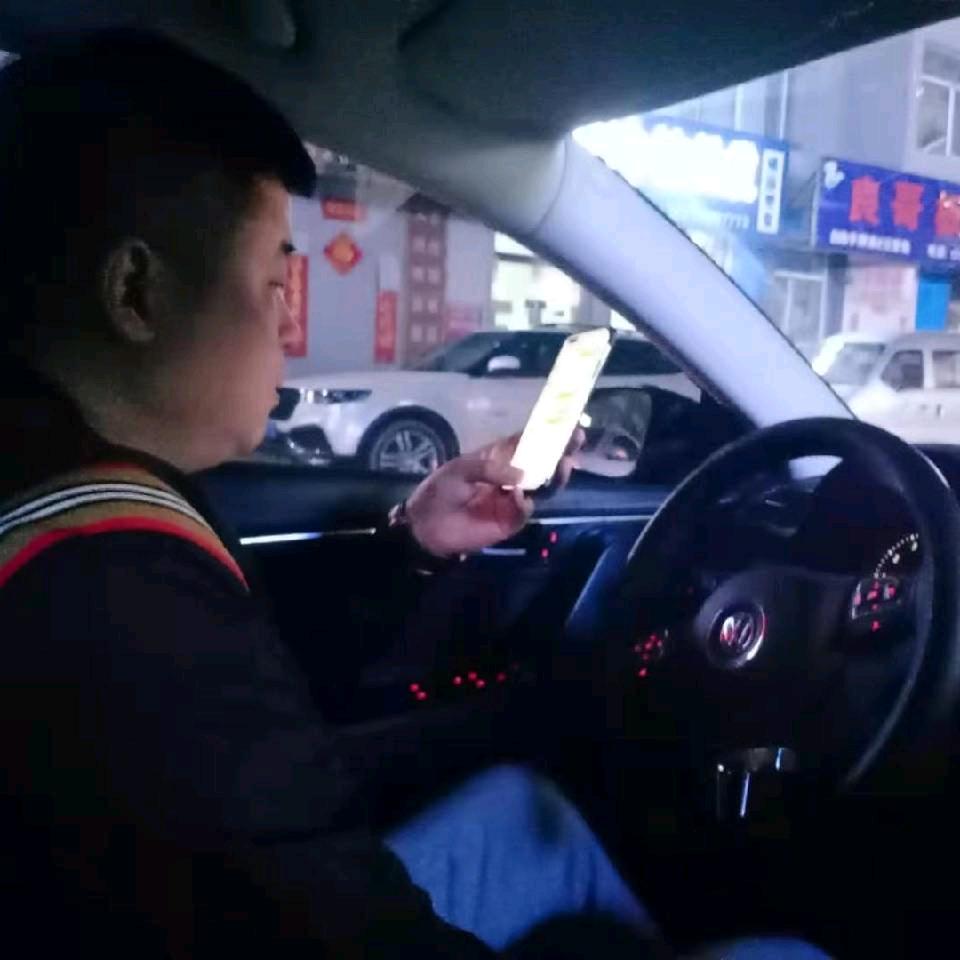 重庆阿峰正传火锅