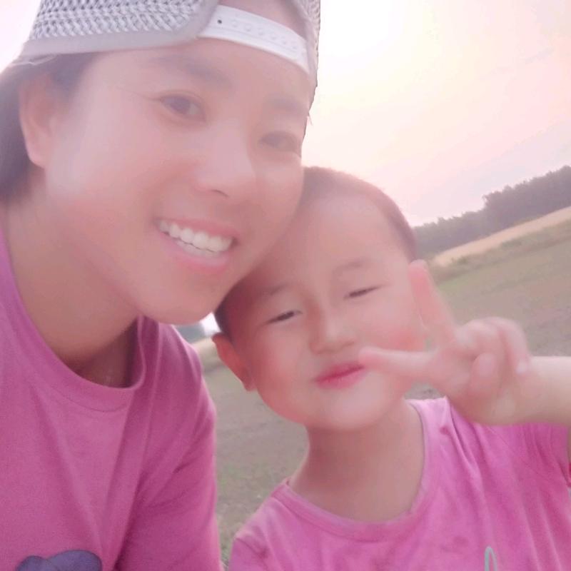 shixiaoyun1871200516