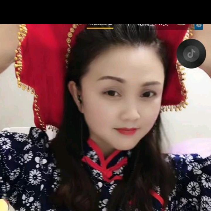 缘来是妮