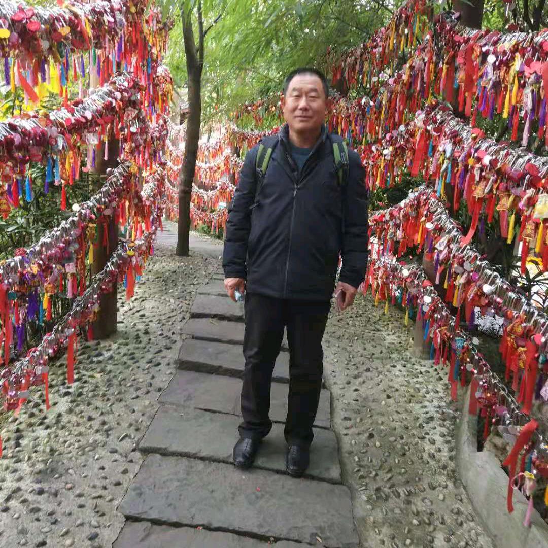 见贤思齐