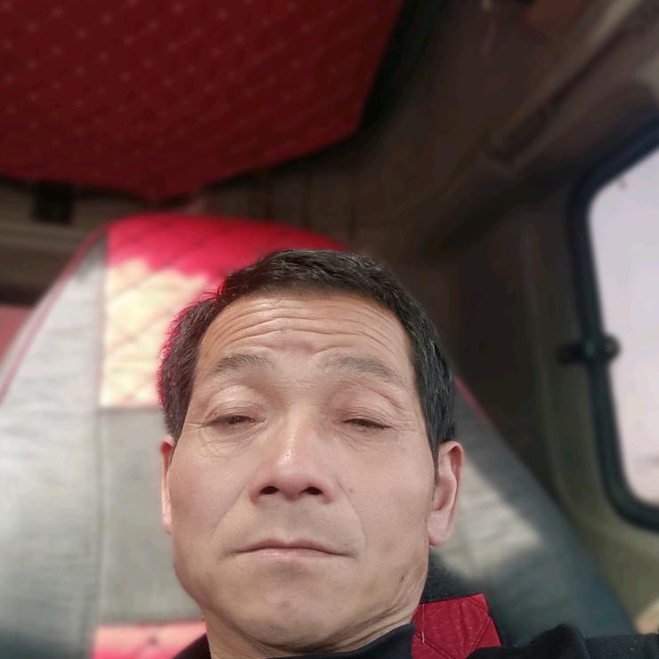 张以平