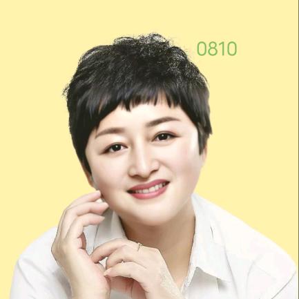 时来运转～佰役安