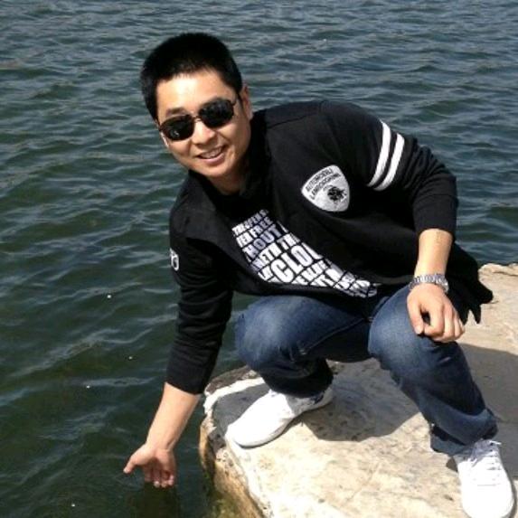 宏宇在长沙