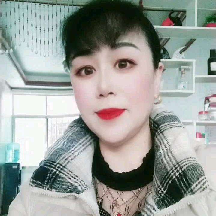 开心就好🌹🌹