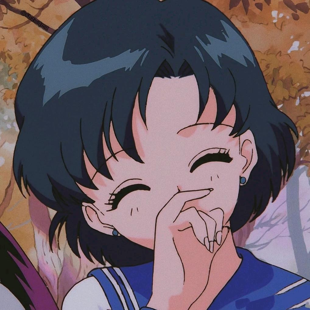 张大头是小仙女