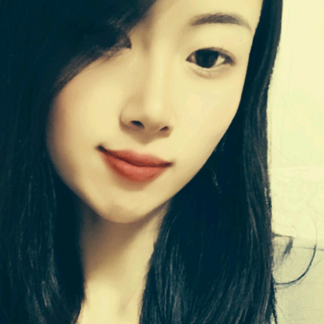 奥体游泳中心