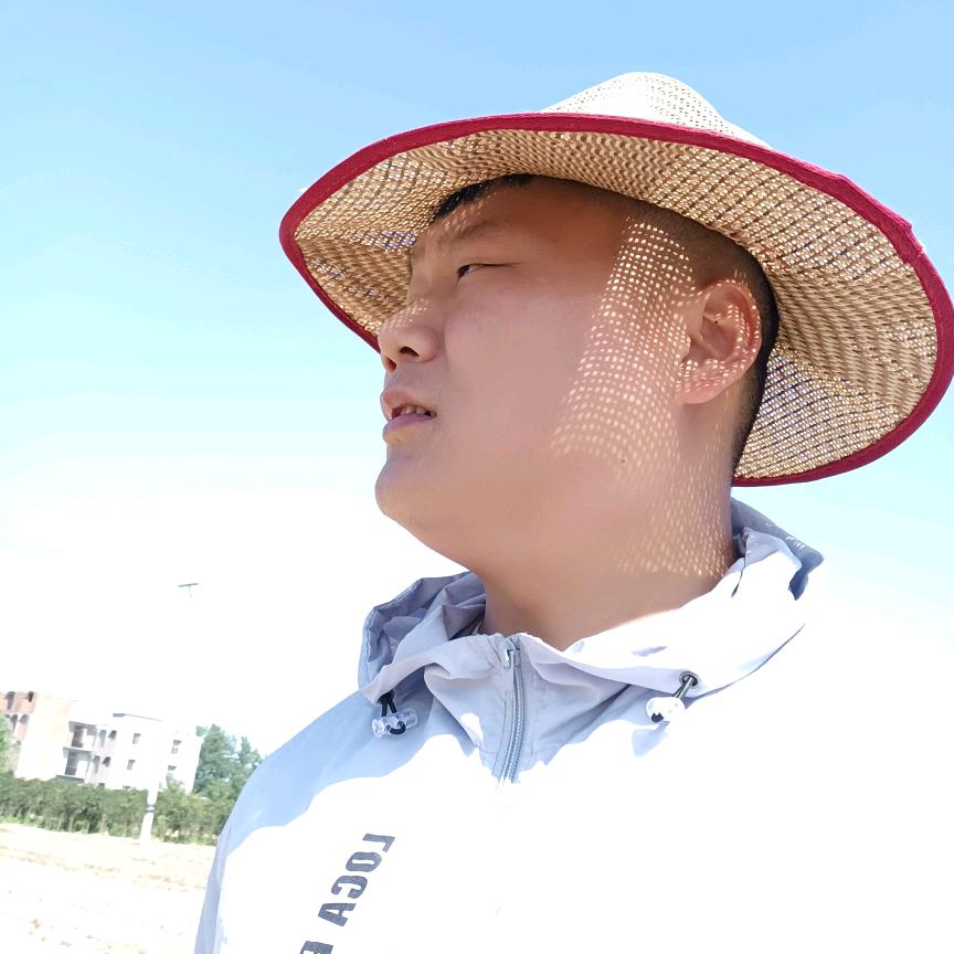 马文炼