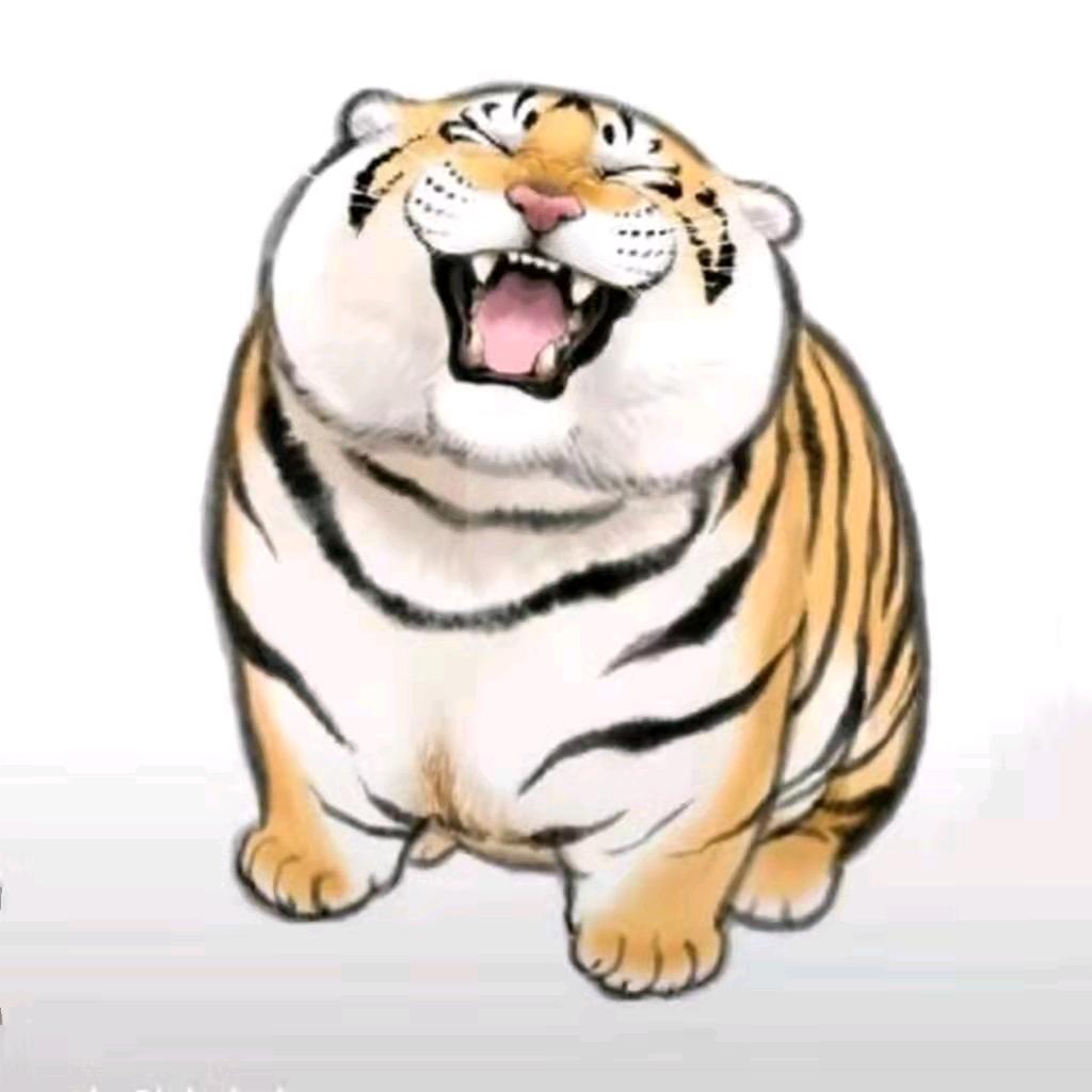东方