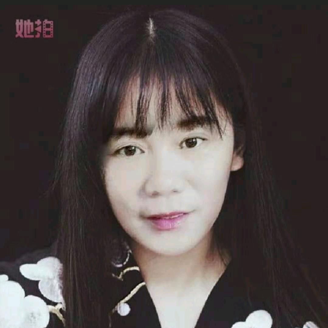 平安是福🙏🏼🙏🏼🙏🏼