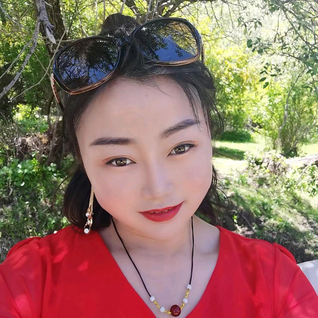 四季伊人美容养生馆