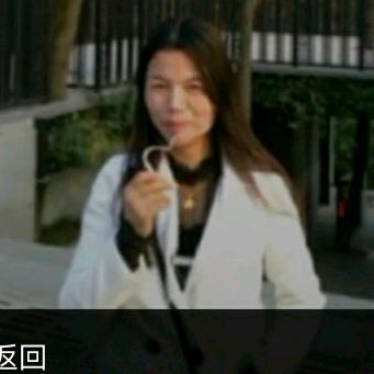 #情感#正能量《乐观》爱唱歌🎤