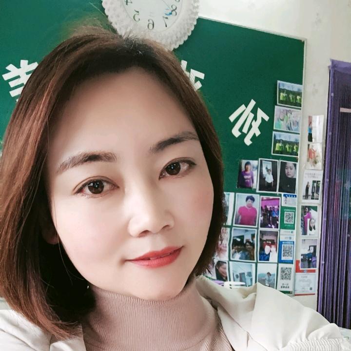 孙劝艾美洛宁大原店