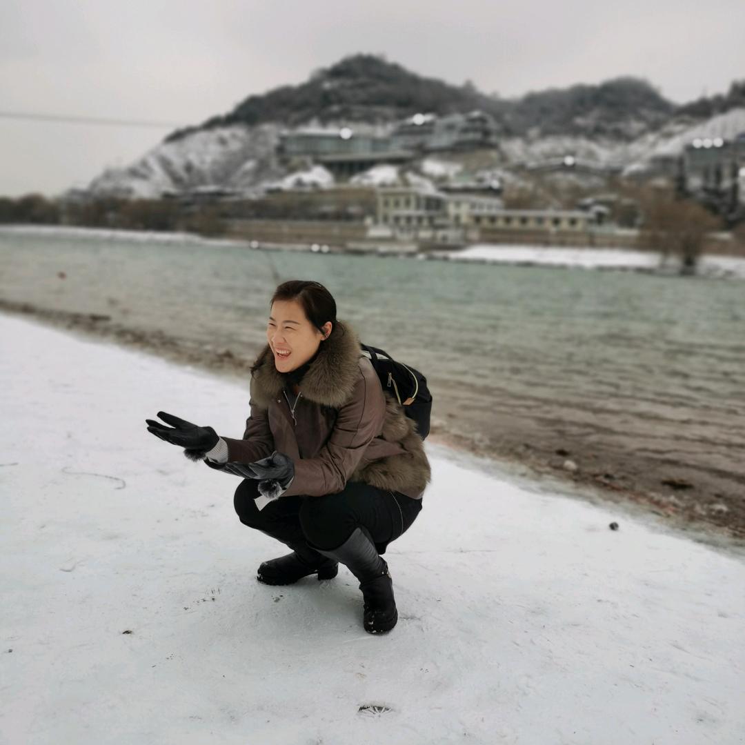 爱无止境