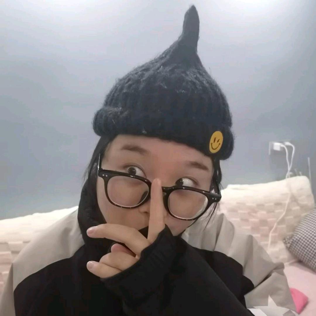 大育儿