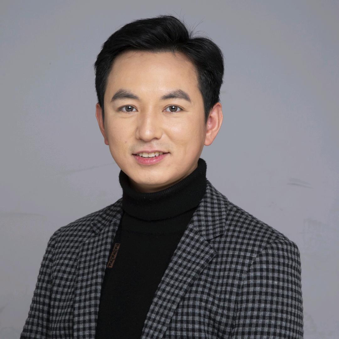 遂宁装修小熊